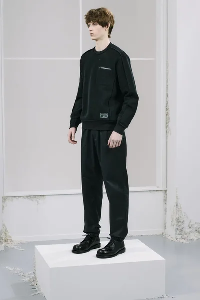 Look 29